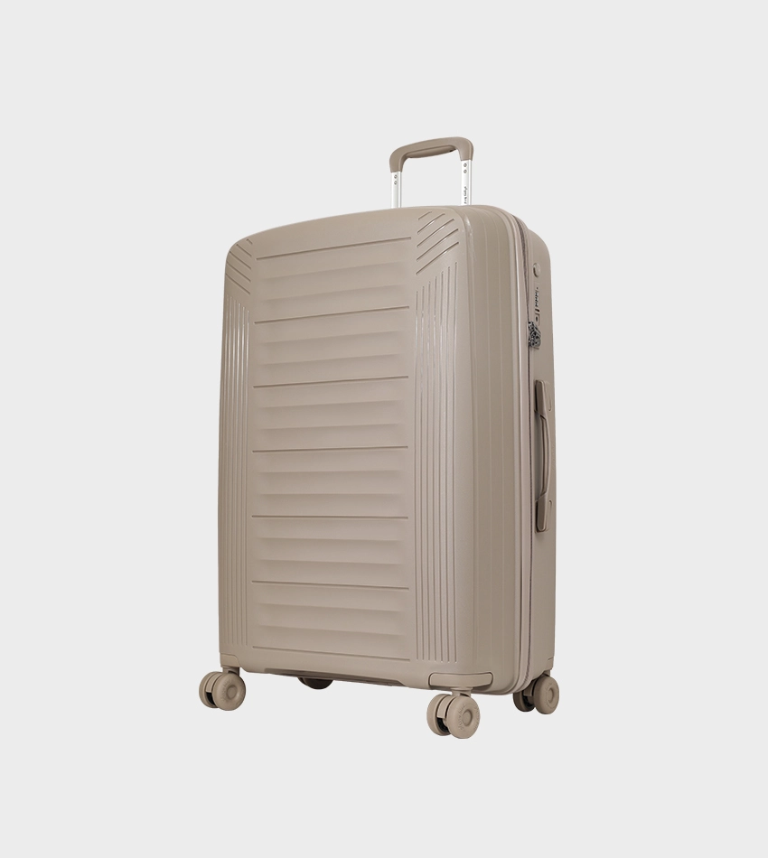 حقيبة سفر GB5644-28